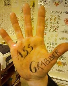 WTF Tattoos #6 - Mojitog #26976290