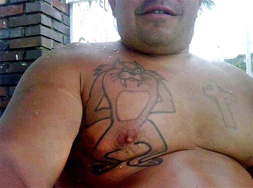 WTF Tattoos #6 - Mojitog #26976334