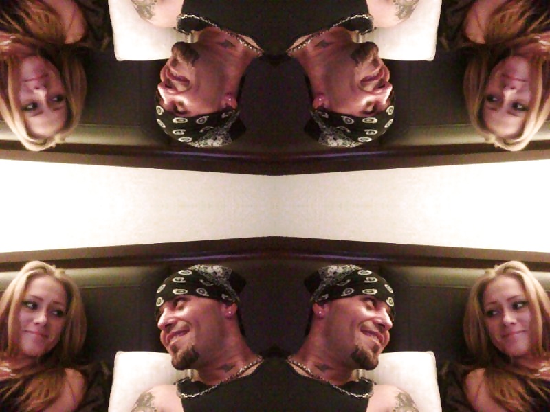 Sicjackin
 #34730347