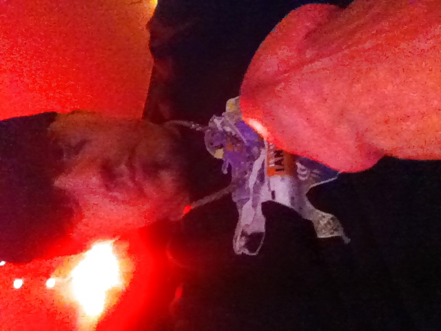 Sicjackin
 #34730381