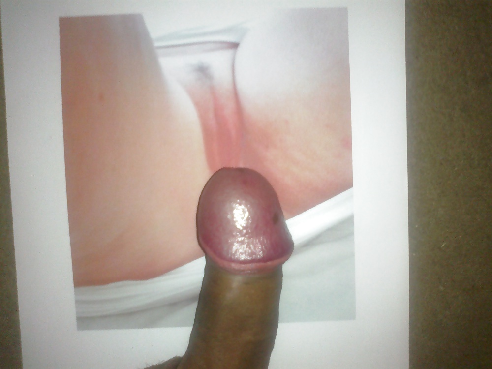 Para ratinha
 #30798264