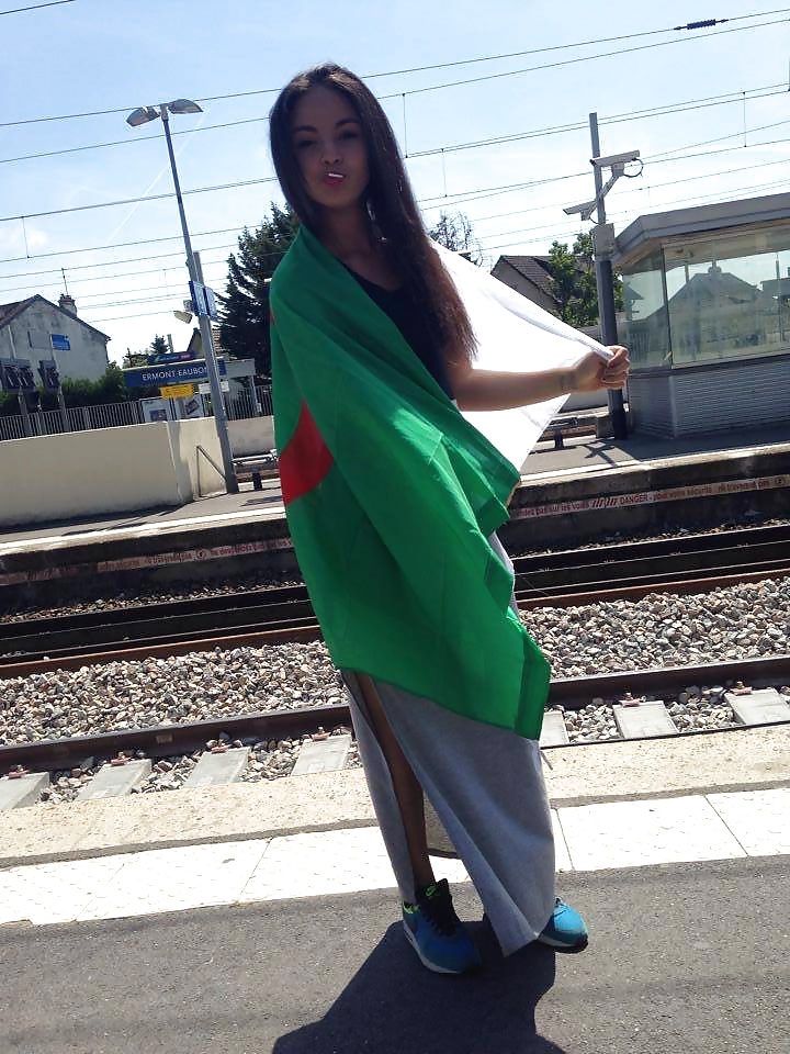 Beurettes racailles 6 #30847518