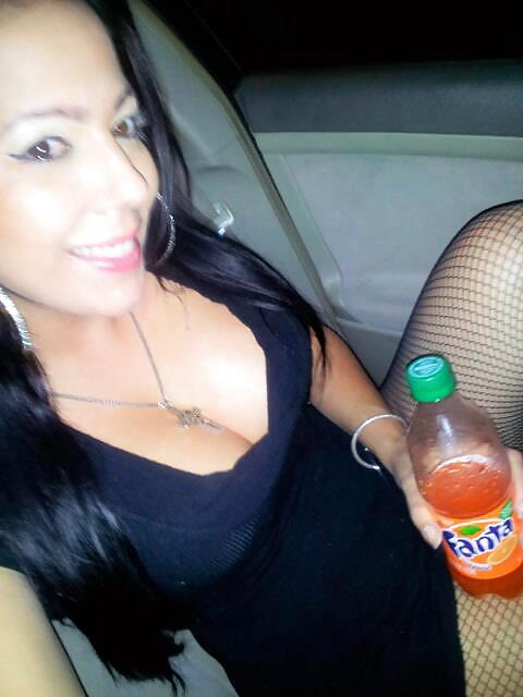 These are for fakes #33818125