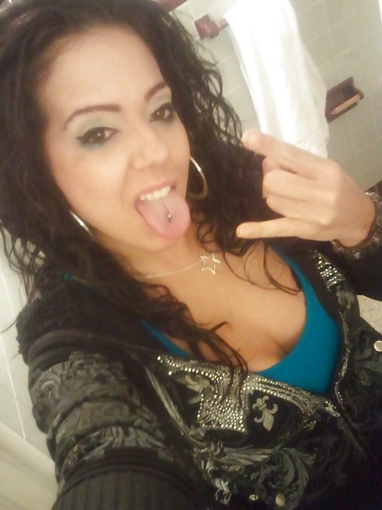 These are for fakes #33818129