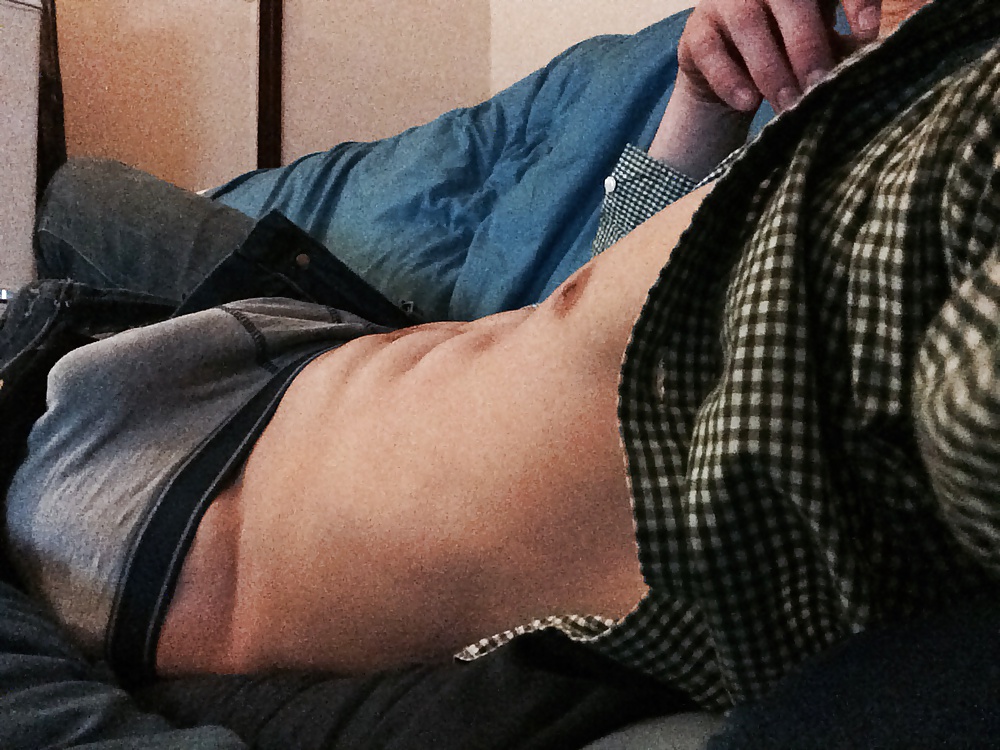 Instacock 2
 #34895889