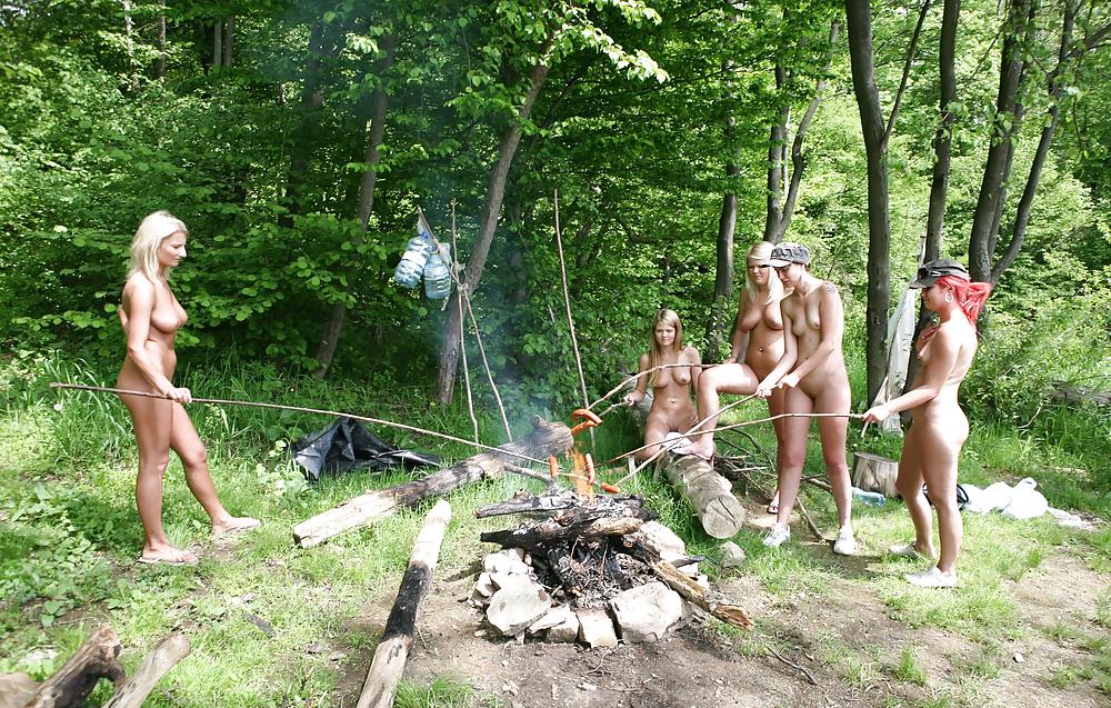 Me gusta 251
 #36067707