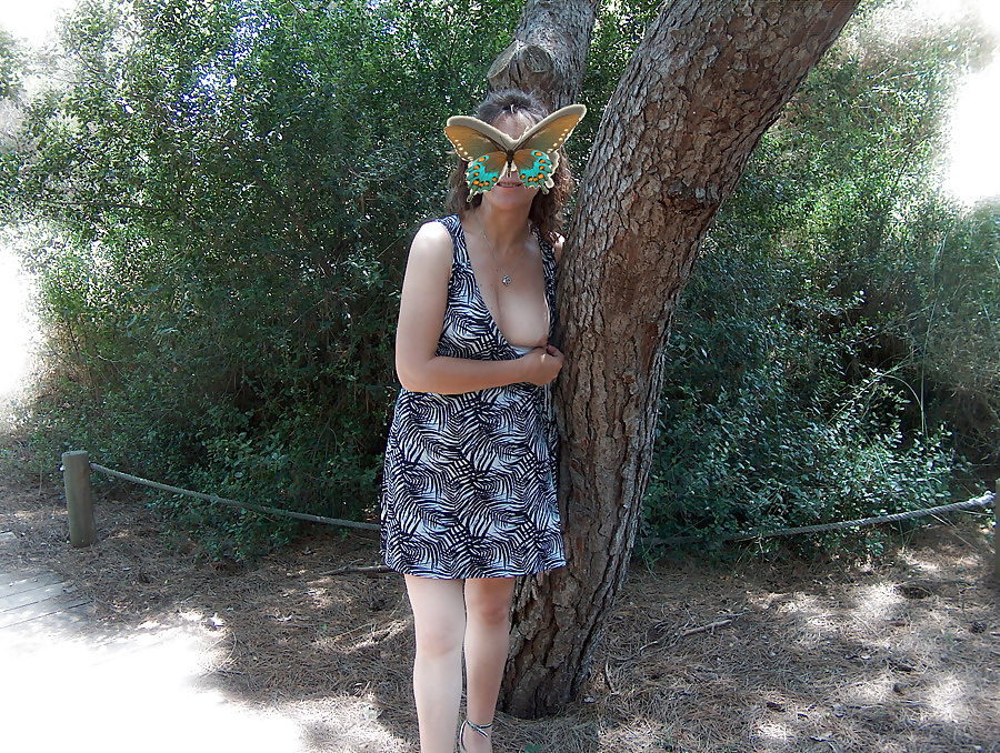 気に入った写真 682
 #38872134