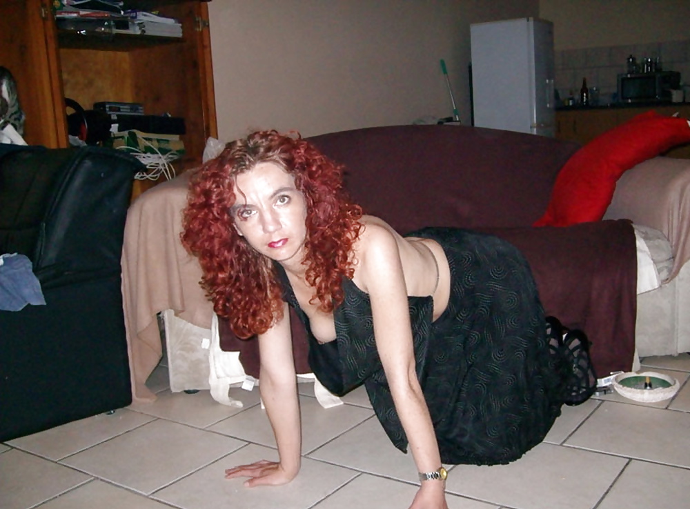 気に入った写真 682
 #38872754