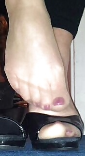 Fin de semana
 #40772420