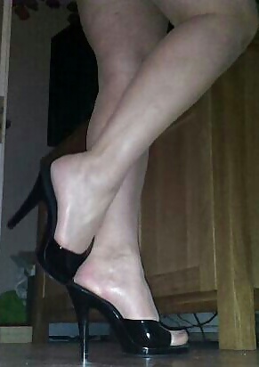 Fin de semana
 #40772424