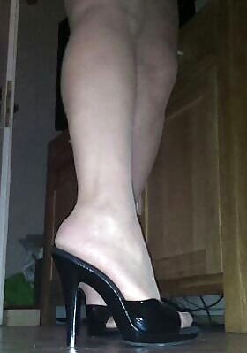 Fin de semana
 #40772426