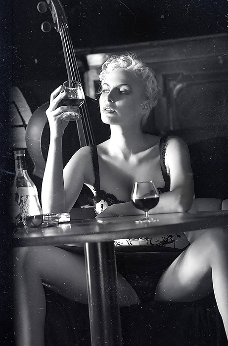 Janas art de la joie 428
 #32285505