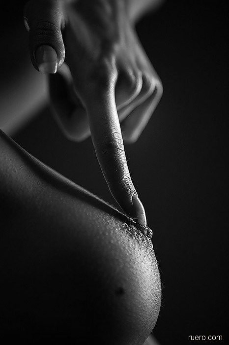 Janas art de la joie 428
 #32285521