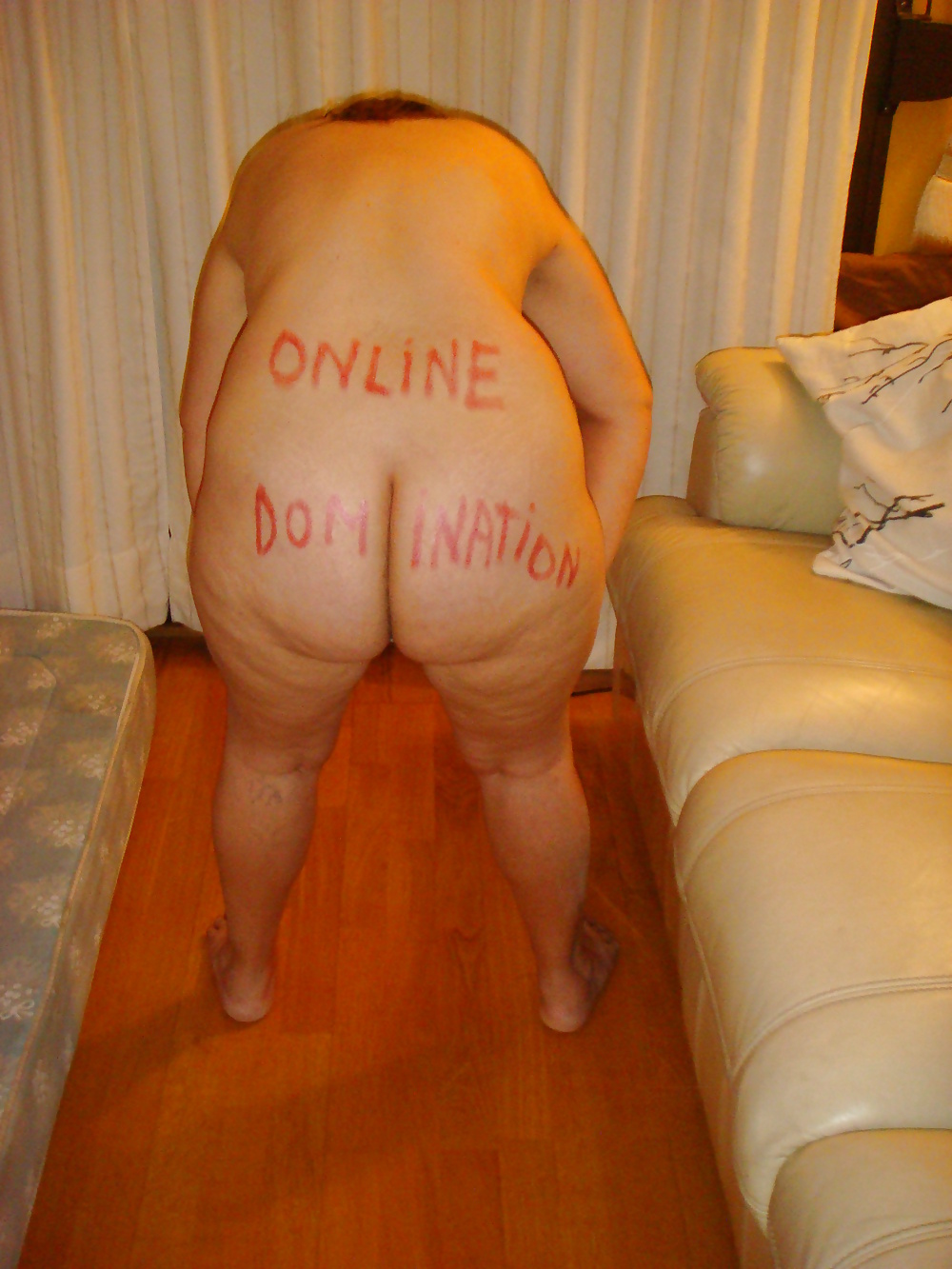 Just On-Line #26657919