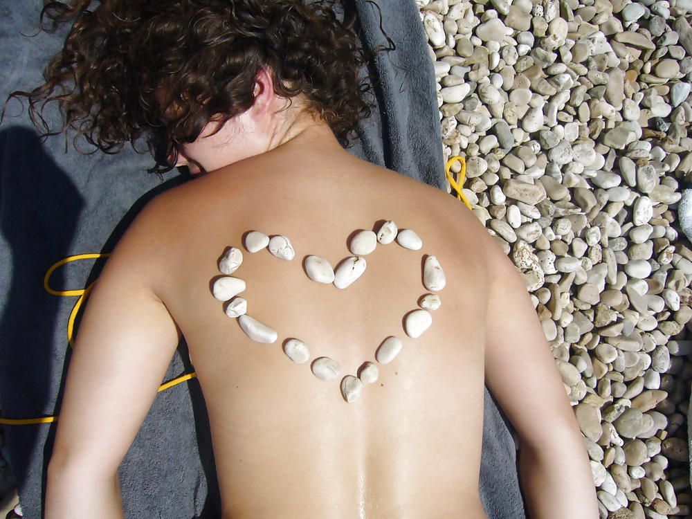 休日のティーンエイジャー
 #37513441