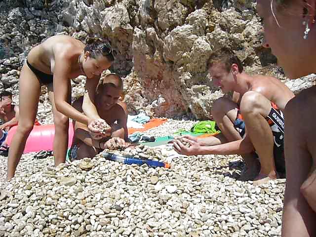 休日のティーンエイジャー
 #37513446