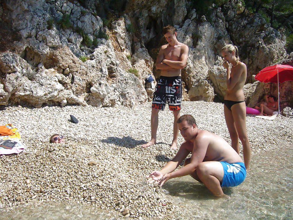 休日のティーンエイジャー
 #37513449