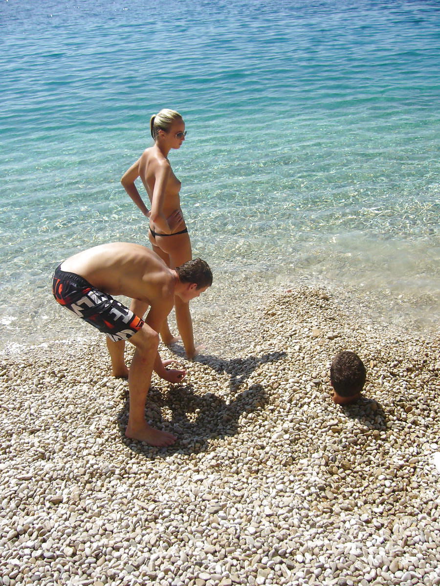 休日のティーンエイジャー
 #37513452