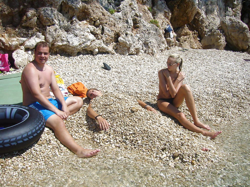 休日のティーンエイジャー
 #37513457