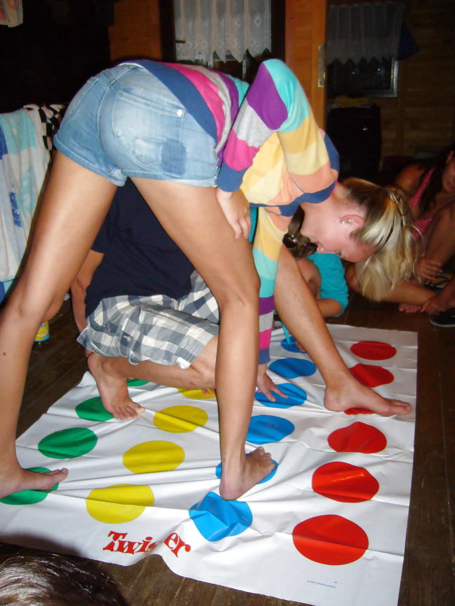 休日のティーンエイジャー
 #37513482