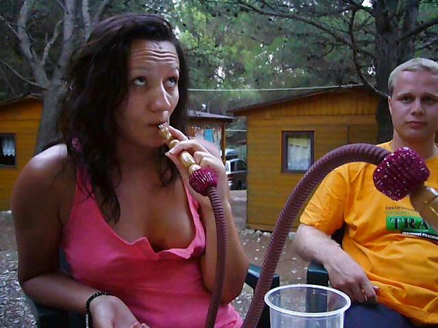 休日のティーンエイジャー
 #37513500