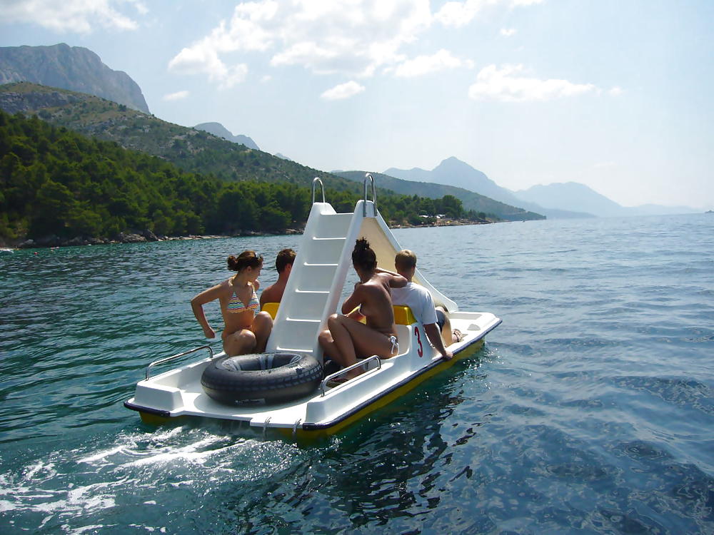 休日のティーンエイジャー
 #37513520