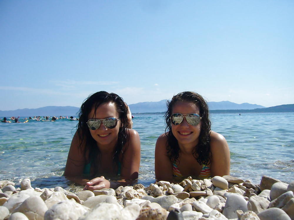 休日のティーンエイジャー
 #37513533