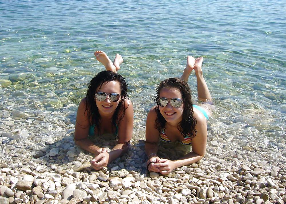 休日のティーンエイジャー
 #37513535