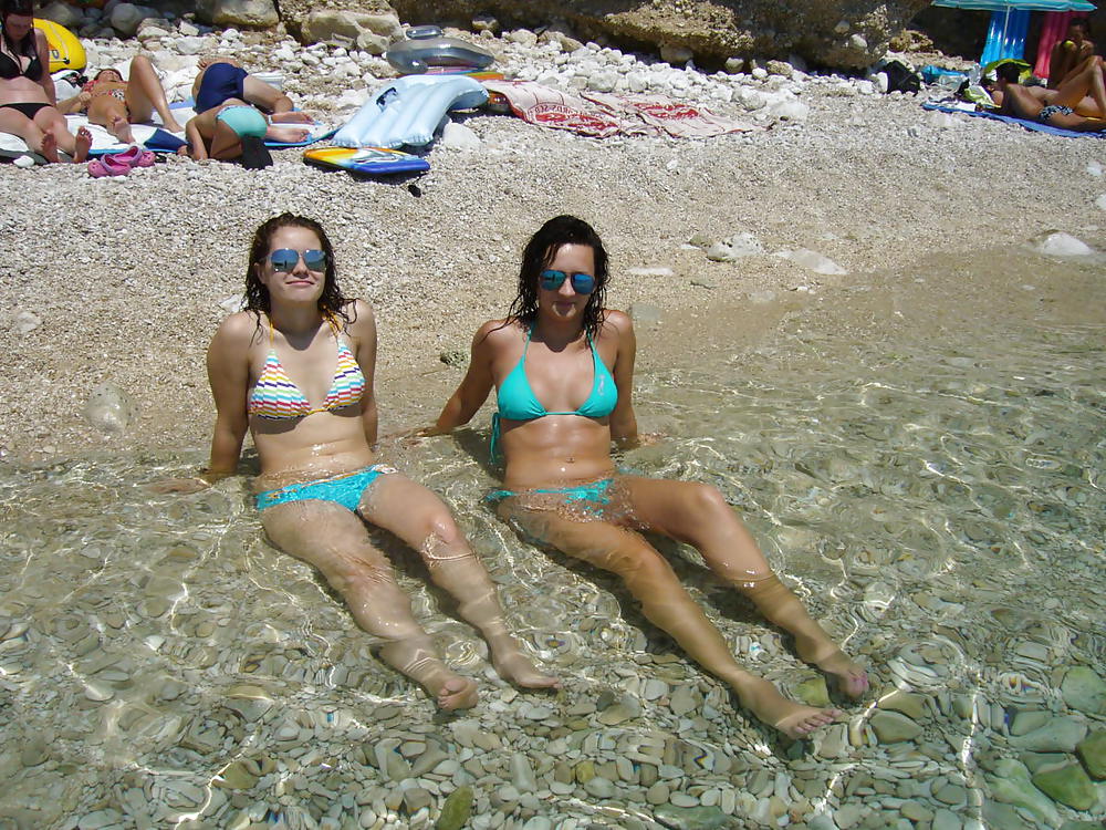 休日のティーンエイジャー
 #37513575