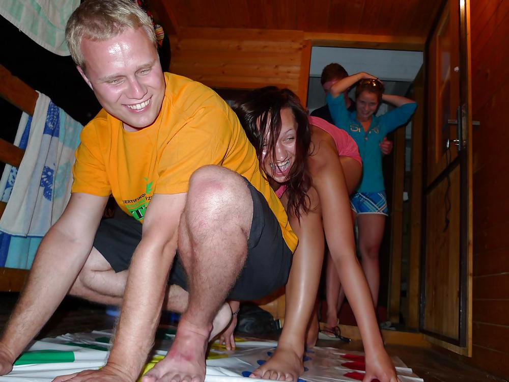 休日のティーンエイジャー
 #37513614