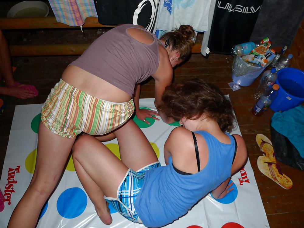 休日のティーンエイジャー
 #37513619