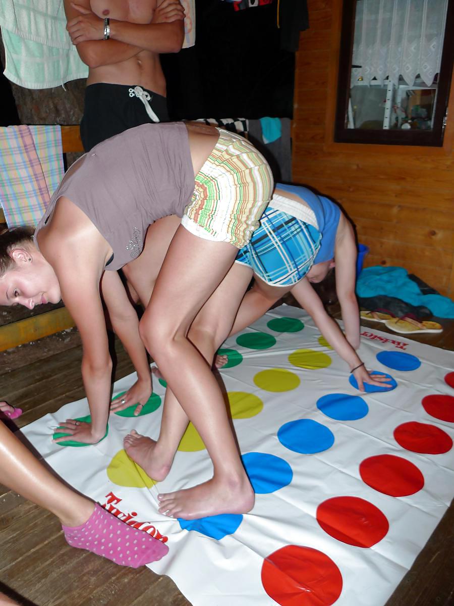 休日のティーンエイジャー
 #37513620