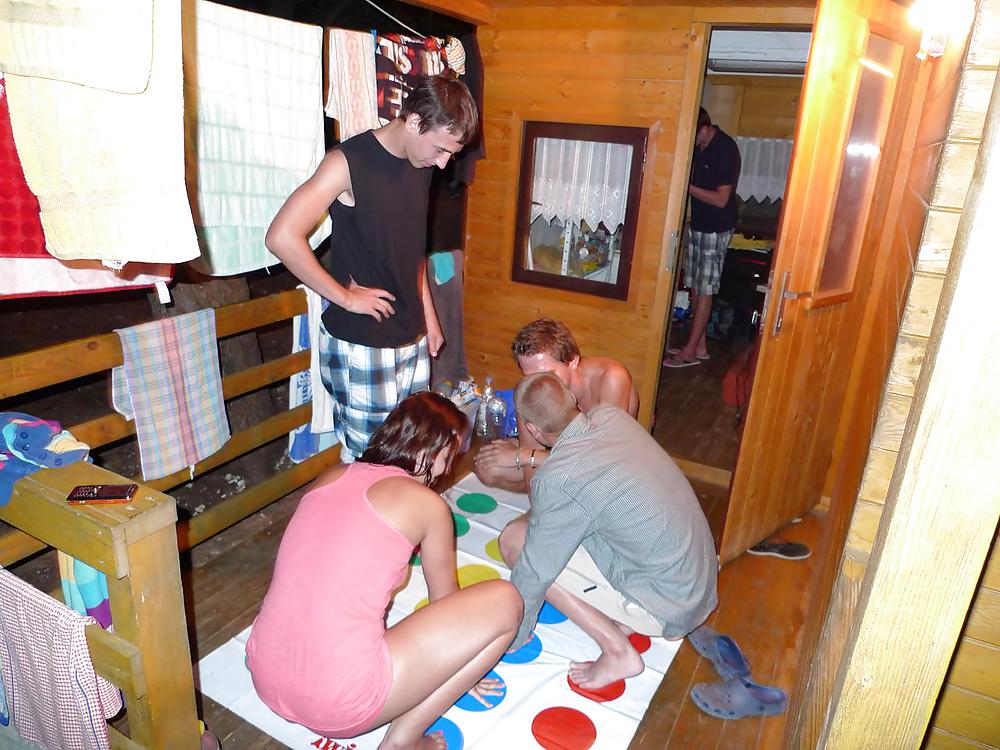 休日のティーンエイジャー
 #37513642