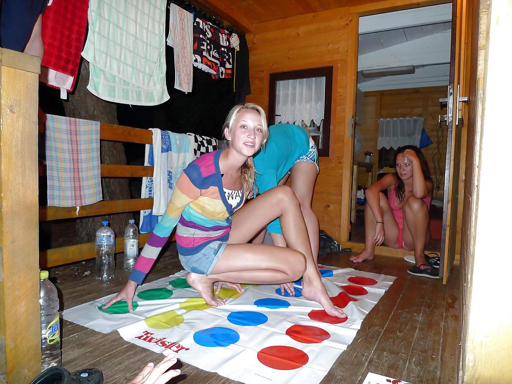 休日のティーンエイジャー
 #37513649