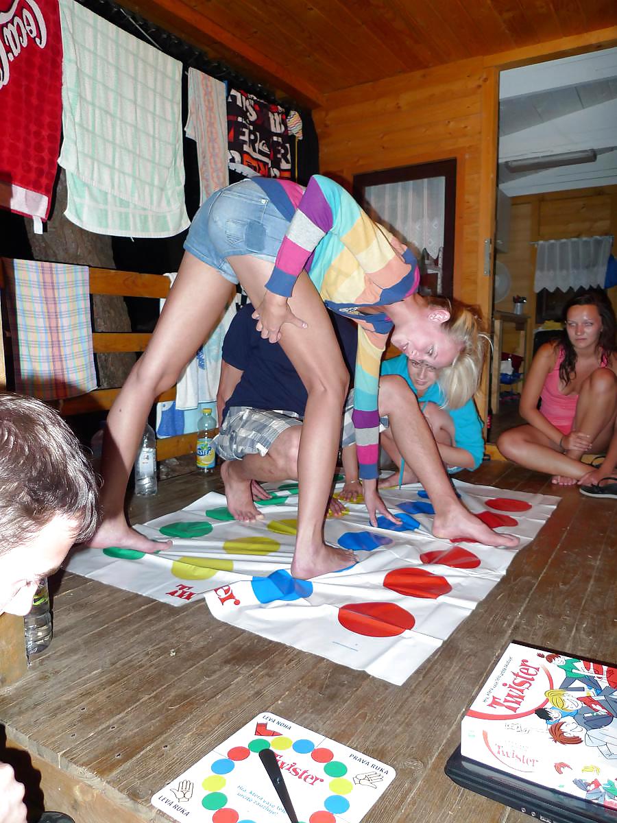 休日のティーンエイジャー
 #37513652