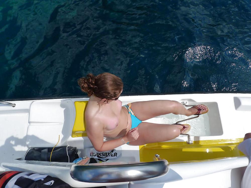 休日のティーンエイジャー
 #37513667