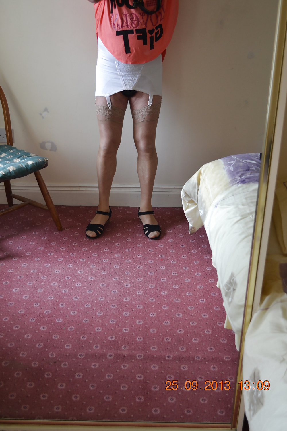 もっと見る
 #23500535