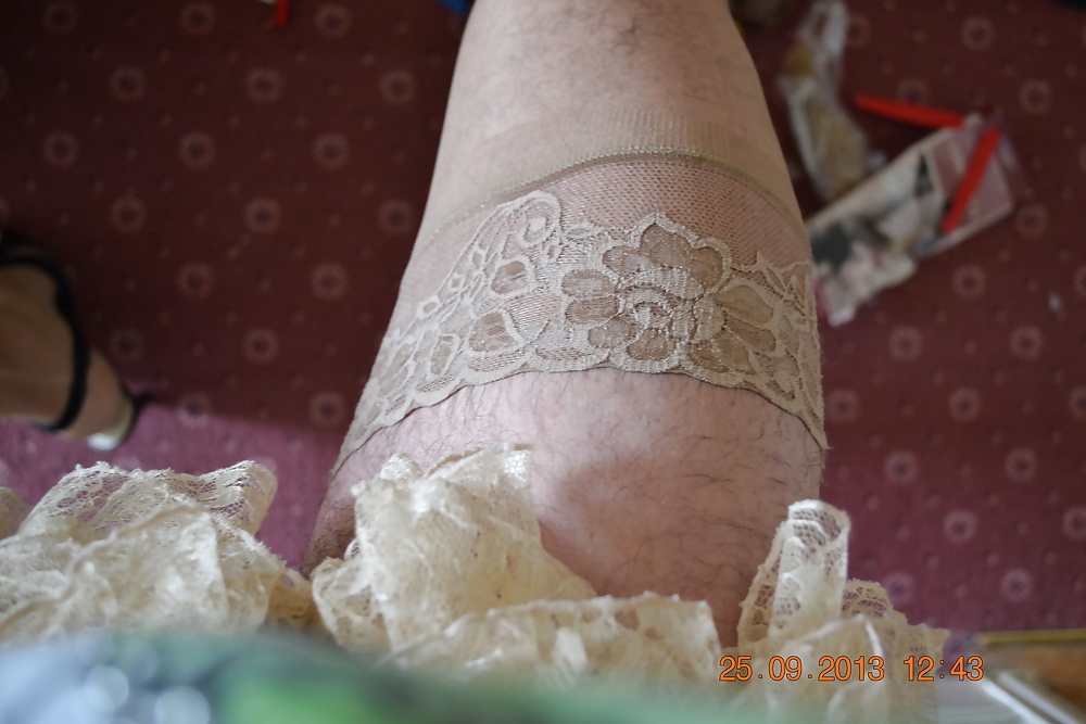 もっと見る
 #23500575