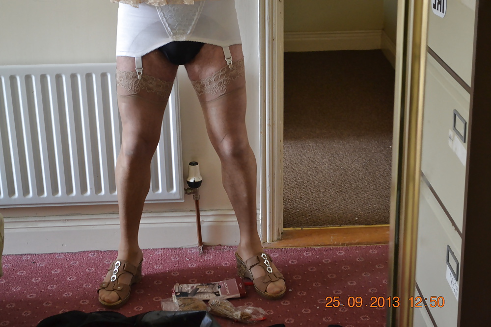 もっと見る
 #23500582