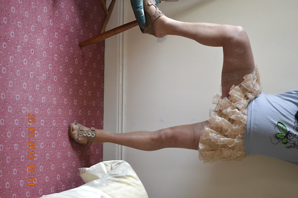 もっと見る
 #23500589