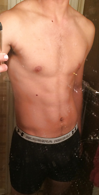 Wer Will Mich Zu Beherrschen #40082669