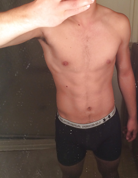 Wer Will Mich Zu Beherrschen #40082674