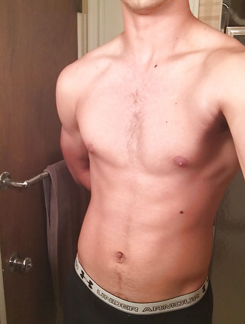 Wer Will Mich Zu Beherrschen #40082681