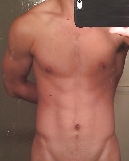 Wer Will Mich Zu Beherrschen #40082688