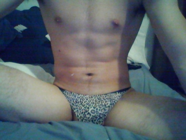 Wer Will Mich Zu Beherrschen #40082696