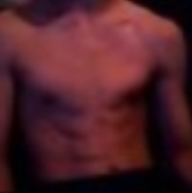 Wer Will Mich Zu Beherrschen #40082702