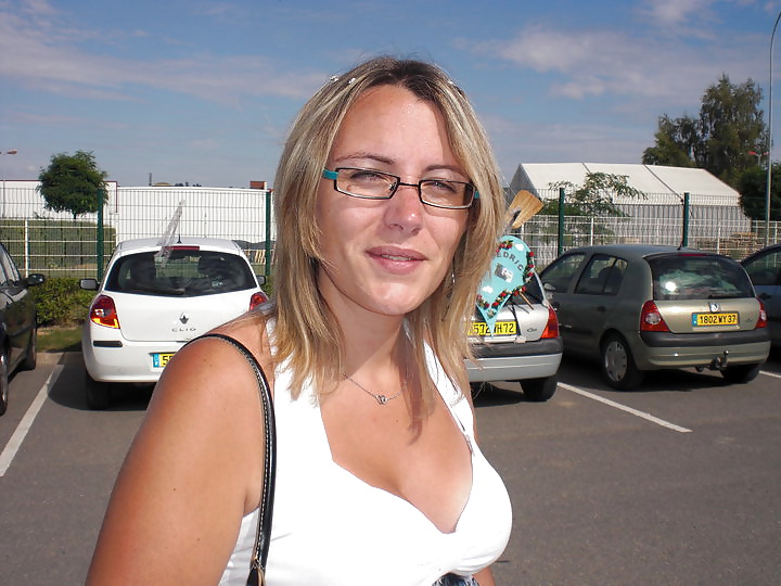 Filles du net 3 #29855861