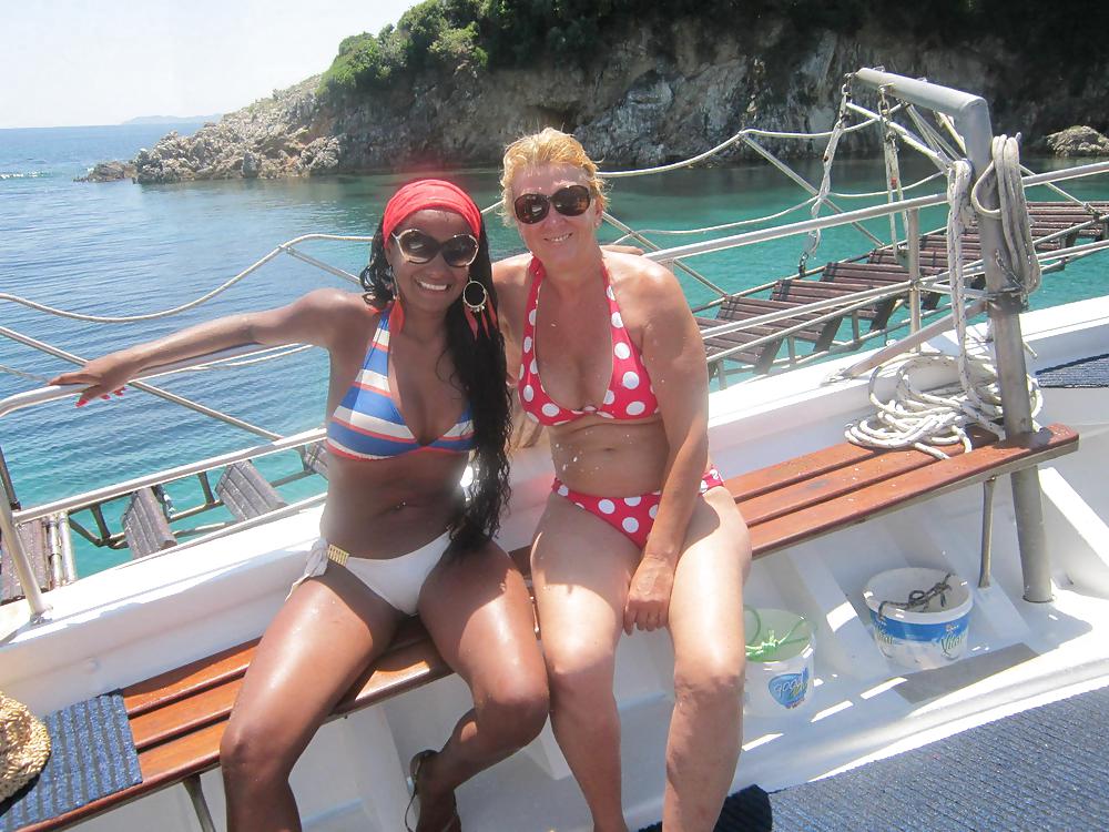 Me and clients #35672236