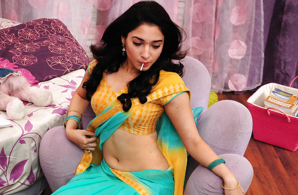 Hot Tamil Actress #23837743