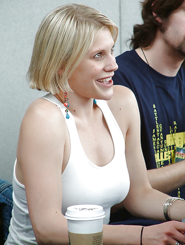 Vamos a masturbarnos sobre ... katee sackhoff
 #26263941